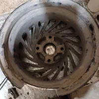 جوشکاری سرسیلندر و انواع قطعات خودرو|خدمات موتور و ماشین|زرند, |دیوار