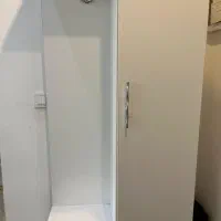 جاکفشی|جاکفشی، کمد، دراور|نوشهر, |دیوار