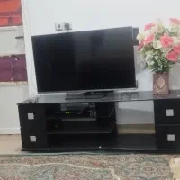 میز تلویزیون