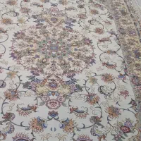 رو فرشی ۹ متری