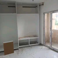فروش۹۵متر سند فول امکانات خمیران زاهدان صفردانشسرا|فروش آپارتمان|رشت, خمیران زاهدان|دیوار