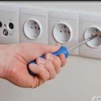 برقکار تعمیرات برق برقکاری ساختمان