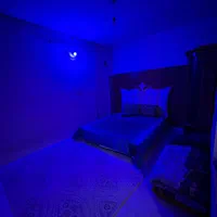 اجاره سوییت دربست روزانه ساعتی|اجارهٔ کوتاه‌مدت آپارتمان و سوئیت|مشهد, کوی سیدی|دیوار