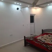 اجاره روزانه منزل ویلایی لب دریا|اجارهٔ کوتاه‌مدت ویلا و باغ|بندر گناوه, |دیوار