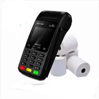فروش و تعمیرات کارتخوان سیار و آکبند|فروشگاه و مغازه|رامهرمز, |دیوار