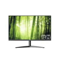 مانیتور گیمینگ 27 اینچ 100 پنل IPS و1ms آکبندوپلمپ|قطعات و لوازم جانبی رایانه|مشهد, فلسطین|دیوار