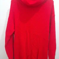 بافت قرمز جذاب و گرم|لباس|رشت, نظری|دیوار