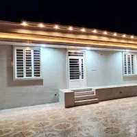 فروش منزل ویلایی