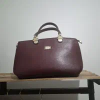 کیف چرم