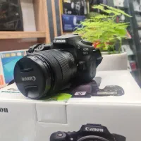 Canon 90d|دوربین عکاسی و فیلم‌برداری|شیراز, زند|دیوار