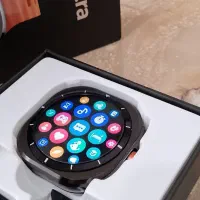 ساعت هوشمند|ساعت|اردبیل, |دیوار