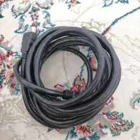 hdmi نو نو