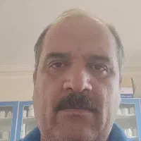 مقداری مدارک بانکی کارت ماشین  کارت ملی