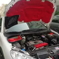 تعمیرات خودرو ، مکانیکی ، باطری سازی ،چکی