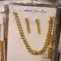 ست گردنبند