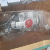 شیرپنوماتیک