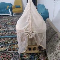 گهواره کودک
