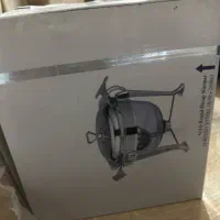 ظروف سوفله خوری