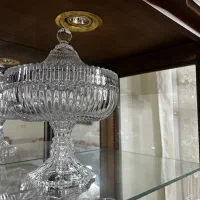 ست پذیرایی اجیل خوری ظرف میوه و شکلات|ظروف سرو و پذیرایی|محمدیه-قزوین, |دیوار