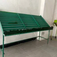 پالت میوه
