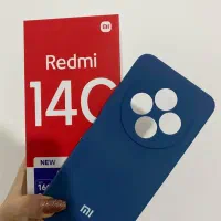 فروش گوشی|موبایل|آستارا, |دیوار