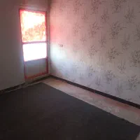 ۸۳ متر شهرک فهمیده سندار|فروش آپارتمان|کرج, شهرک فهمیده|دیوار