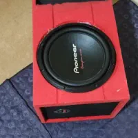 ساب ووفر۳۱۲ D4