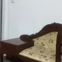 میز تلفن