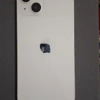 ایفون 13 نرمال