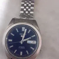 سیکو اورجینال ژاپن