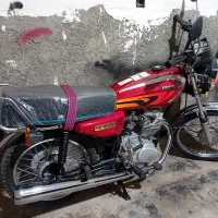 موتور200مزایده