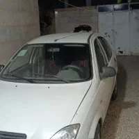 تیبا دو
