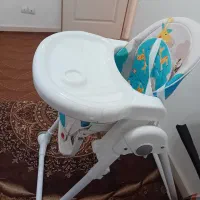 حراج وسایل کودک