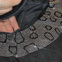 لباس یقه کارشده نو نو|لباس|اصفهان, احمدآباد|دیوار