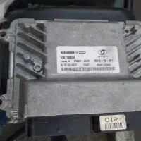 ایسیو ۲فیش زیمنس