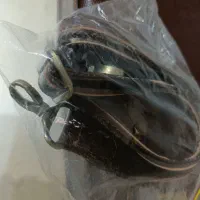 کیف اداری چرم|کیف، کفش، کمربند|ارومیه, |دیوار