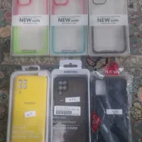 قاب گوشی آکبند مفت مفت