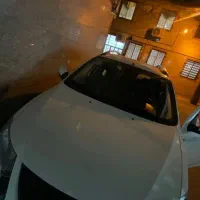 کوییک GX فروش فوری