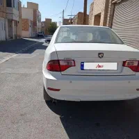 سورن مدل  ۸۹