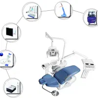 شارژ هایفوتراپی/تعمیرات/دندانپزشکی/لیزر و زیبایی|پزشکی|نیشابور, شهرک فرهنگیان|دیوار