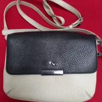 کیف برند چرم مشهد