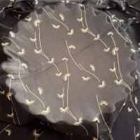 چادر ومانتو ولباس مجلسی|لباس|اسلامشهر, مطهری|دیوار