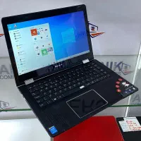 لپتاپ Lenovo Yoga 500 گرافیک 2GB