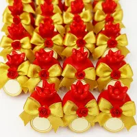 گیفت مناسبتی و نوزادی