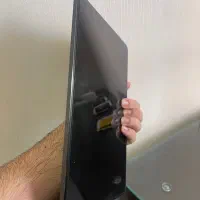 Pad 6 شیامی|تبلت|تهران, تهرانپارس شرقی|دیوار