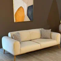 فروش ویژه مبل پینترستی