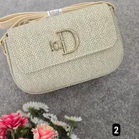 کیف دیور|کیف، کفش، کمربند|خمینی‌شهر, |دیوار