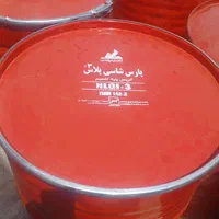 فروش ویژه انواع روغن هیدرولیک و گریس و روغن ترمز|عمده‌فروشی|مشهد, رباط طرق|دیوار