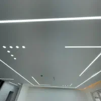 خدمات دکوراسیون داخلی|خدمات پیشه و مهارت|نجف‌آباد, الله اکبر|دیوار