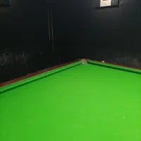فروش میز اسنوکر رایلی|ورزشهای توپی|باغ ملک, |دیوار